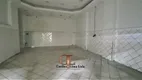 Foto 7 de Ponto Comercial para alugar, 56m² em Liberdade, São Paulo