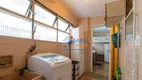 Foto 15 de Apartamento com 2 Quartos à venda, 87m² em Santa Cecília, São Paulo
