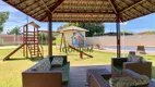 Foto 15 de Casa de Condomínio com 4 Quartos à venda, 103m² em Guaribas, Eusébio