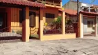 Foto 2 de Casa com 4 Quartos à venda, 249m² em Sarandi, Porto Alegre