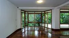 Foto 4 de Casa de Condomínio com 5 Quartos à venda, 687m² em Jardim dos Estados, São Paulo