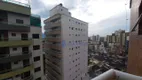 Foto 26 de Apartamento com 2 Quartos à venda, 68m² em Vila Assunção, Praia Grande