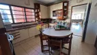 Foto 10 de Apartamento com 4 Quartos à venda, 181m² em Cambuí, Campinas