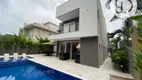 Foto 22 de Casa com 6 Quartos à venda, 357m² em Riviera de São Lourenço, Bertioga
