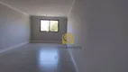 Foto 32 de Casa com 5 Quartos à venda, 380m² em Barra da Tijuca, Rio de Janeiro