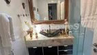 Foto 13 de Flat com 1 Quarto à venda, 52m² em Barra da Tijuca, Rio de Janeiro