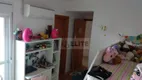Foto 7 de Apartamento com 4 Quartos à venda, 233m² em Vila Assuncao, Santo André