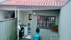 Foto 12 de Sobrado com 2 Quartos à venda, 90m² em Vila Antonio dos Santos, São Paulo