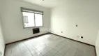 Foto 6 de Apartamento com 1 Quarto à venda, 44m² em Santa Cecília, Porto Alegre