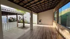 Foto 3 de Casa de Condomínio com 4 Quartos à venda, 350m² em  Parque Jockey Clube, Lauro de Freitas