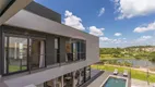 Foto 4 de Casa de Condomínio com 5 Quartos à venda, 495m² em Condominio Residencial Paradiso, Itatiba