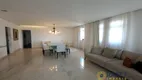 Foto 3 de Apartamento com 4 Quartos à venda, 200m² em Serra, Belo Horizonte