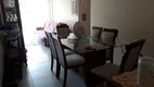 Foto 17 de Apartamento com 4 Quartos à venda, 108m² em Pechincha, Rio de Janeiro