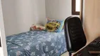 Foto 7 de Cobertura com 3 Quartos à venda, 100m² em Saúde, São Paulo