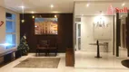 Foto 32 de Apartamento com 2 Quartos à venda, 60m² em Picanço, Guarulhos