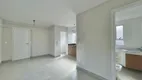 Foto 2 de Apartamento com 2 Quartos à venda, 60m² em Santo Antônio, Belo Horizonte