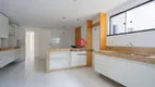 Foto 31 de Apartamento com 3 Quartos à venda, 211m² em Meireles, Fortaleza