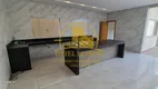 Foto 12 de Sobrado com 4 Quartos à venda, 330m² em Setor Habitacional Vicente Pires, Brasília