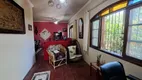 Foto 10 de Casa com 3 Quartos à venda, 89m² em Ivoty, Itanhaém