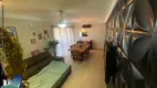 Foto 12 de Apartamento com 3 Quartos à venda, 95m² em Vila Seixas, Ribeirão Preto