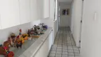 Foto 18 de Apartamento com 4 Quartos à venda, 280m² em Rosarinho, Recife