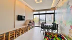 Foto 9 de Apartamento com 3 Quartos à venda, 129m² em Centro, Cascavel