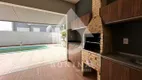 Foto 37 de Casa de Condomínio com 4 Quartos à venda, 190m² em Parque Residencial Eloy Chaves, Jundiaí
