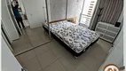 Foto 7 de Cobertura com 3 Quartos à venda, 140m² em Praia de Iracema, Fortaleza