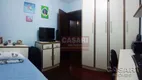 Foto 9 de Apartamento com 2 Quartos à venda, 87m² em Parque Terra Nova, São Bernardo do Campo