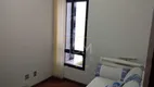 Foto 12 de Apartamento com 3 Quartos à venda, 120m² em Centro, São Bernardo do Campo