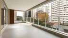 Foto 29 de Apartamento com 4 Quartos à venda, 330m² em Itaim Bibi, São Paulo