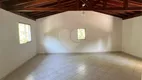 Foto 35 de Casa de Condomínio com 3 Quartos à venda, 300m² em Serra da Cantareira, Mairiporã