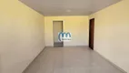 Foto 7 de Casa com 3 Quartos à venda, 127m² em Boa Vista, São Gonçalo