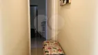 Foto 11 de Apartamento com 3 Quartos à venda, 69m² em Bom Retiro, São Paulo