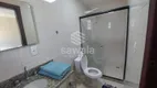 Foto 25 de Casa de Condomínio com 3 Quartos para alugar, 120m² em Recreio Dos Bandeirantes, Rio de Janeiro