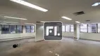 Foto 9 de Sala Comercial para venda ou aluguel, 520m² em Bela Vista, São Paulo