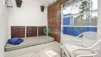 Foto 11 de Cobertura com 2 Quartos à venda, 156m² em Vila Madalena, São Paulo