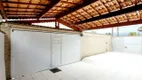 Foto 4 de Casa com 4 Quartos à venda, 162m² em Balneario Florida, Praia Grande