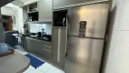 Foto 2 de Apartamento com 2 Quartos à venda, 87m² em Armação, Salvador