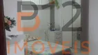 Foto 23 de Sobrado com 4 Quartos à venda, 114m² em Vila Nova Mazzei, São Paulo