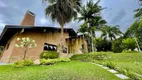 Foto 8 de Casa de Condomínio com 4 Quartos à venda, 464m² em Bosque dos Eucaliptos, São José dos Campos