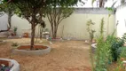 Foto 14 de Casa com 2 Quartos à venda, 150m² em Residencial Campos Dourados, Goiânia