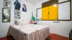 Foto 38 de Casa com 4 Quartos à venda, 526m² em Cotovelo, Parnamirim