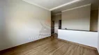 Foto 12 de Casa de Condomínio com 3 Quartos à venda, 230m² em Vila do Golf, Ribeirão Preto