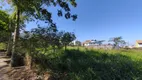 Foto 8 de Lote/Terreno à venda, 360m² em Novo Horizonte, Macaé