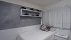 Foto 5 de Apartamento com 4 Quartos à venda, 165m² em Boa Viagem, Recife