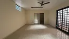 Foto 13 de Casa com 4 Quartos à venda, 225m² em Vila Tibério, Ribeirão Preto