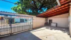 Foto 37 de Casa com 3 Quartos à venda, 150m² em Jardim Maracanã, Campinas