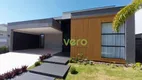 Foto 2 de Casa de Condomínio com 4 Quartos à venda, 230m² em Riviera Tamborlim, Americana