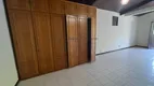 Foto 17 de Casa com 3 Quartos à venda, 200m² em Vilas do Atlantico, Lauro de Freitas